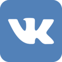 gallery/vk_blue_logo_transparent