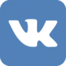gallery/vk_blue_logo_transparent